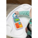PlayTab Go - Fat Brain Toys